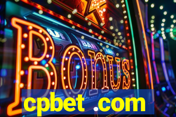 cpbet .com